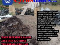AddText_08-26-03.56.22