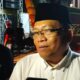 Breaking News, Bapaslon Erlin-Alberkat Akan Mendaftar ke KPU Kapuas di Hari Pertama Pendaftaran