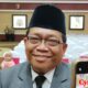 Erlin Hardi Akui Telah Kantongi Dukungan Sejumlah Parpol dan B1 KWK di Pilkada Kapuas