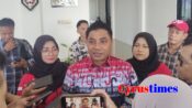 Jelang Pilgub Kalteng, KPK Hentikan Kasus Rp 5,8 T Supian Hadi
