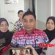 Jelang Pilgub Kalteng, KPK Hentikan Kasus Rp 5,8 T Supian Hadi