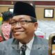 Belum Umumkan Nama Calon Wakil, Erlin Hardi Mengaku Siap Bertarung di Pilkada Kapuas