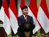 Canda Sugianto kepada Eks Pj Bupati: "Jual Apa yang Ada, RSJ Siap Menampung"