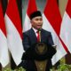 Canda Sugianto kepada Eks Pj Bupati: "Jual Apa yang Ada, RSJ Siap Menampung"