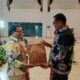 Mantan Pj Bupati Meminta Maaf Kepada Masyarakat Kapuas