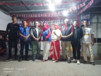 IMG-20240821-WA0121(1)
