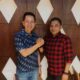 Supian Hadi Bakal Gantikan Sigit K Yunianto di Pilgub Kalteng 2024