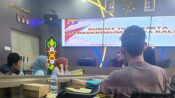 Laporan Kasus Dugaan Malapraktik, Polda Kalteng Belum Temukan Unsur Pidana Hingga Orang Tua Korban Kecewa
