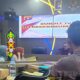 Laporan Kasus Dugaan Malapraktik, Polda Kalteng Belum Temukan Unsur Pidana Hingga Orang Tua Korban Kecewa