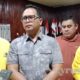 PBB dan PKS Siap Menangkan Bapaslon Bupati Kapuas Erlin-Alberkat di Pilkada 2024