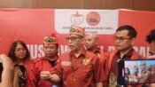 Hadirnya ARUN Diharapkan Mampu Berguna bagi Kemaslahatan Masyarakat Kalimantan Tengah