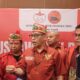 Hadirnya ARUN Diharapkan Mampu Berguna bagi Kemaslahatan Masyarakat Kalimantan Tengah