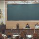 DPRD Kapuas Gelar Rapat Paripurna Bahas Pertanggungjawaban APBD 2023