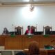 Permohonan Praperadilan Tersangka Kasus Dugaan Korupsi KONI Kotim Ditolak PN Palangka Raya