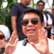 Abdul Rasyid Sebut Pemerintahan Kalteng Selama Dua Periode Bikin Malu?