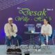 Kesejahteraan Terenggut, Habib Ismail bin Yahya Janji Kembalikan Tunjangan Guru yang Dihapus
