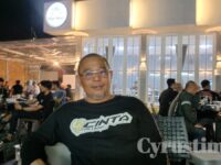 Paslon Willy dan Habib Ismail Fokus Atasi Keterisolasian Melalui Pembangunan Infrastruktur di Kalteng