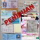 Waspada Penipuan Penjualan Kendaraan Mengatasnamakan Anggota Kodim 1016/Palangka Raya