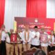Profil dan Rekam Jejak Empat Pasangan Calon Gubernur Kalteng