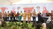 Polemik Program Pemerintah Kalteng Menjelang Pilkada: Kontroversi dan Penjelasan