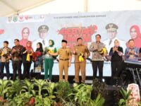 Polemik Program Pemerintah Kalteng Menjelang Pilkada: Kontroversi dan Penjelasan