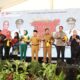Polemik Program Pemerintah Kalteng Menjelang Pilkada: Kontroversi dan Penjelasan