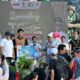 Gubernur Kalimantan Tengah Luncurkan Program Kuliah Gratis untuk 10.000 Mahasiswa