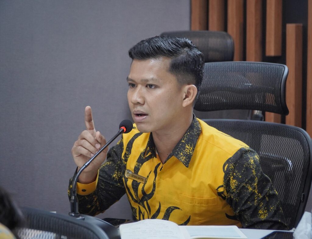 Menakar Integritas dan Netralitas Penyelenggara Pemilu di Kabupaten Lahat