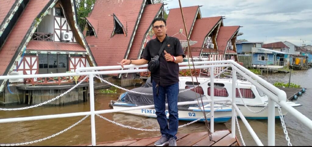 Kontestasi Pilkada Kabupaten Kapuas 2024, Pemilih Cerdas Lahirkan Pemimpin Cerdas, Legitimasi dan Berintegritas