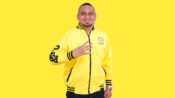 AMPG dan BSNPG Kalteng Menjamin Pengawalan Suara di 13 Kabupaten dan 1 Kota pada Pilkada 2024