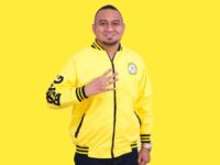 AMPG dan BSNPG Kalteng Menjamin Pengawalan Suara di 13 Kabupaten dan 1 Kota pada Pilkada 2024