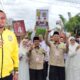 AMPG dan BSNPG Kalteng Mendukung Penuh Pasangan ASRI dan Fairid-Zaini
