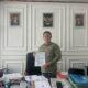 Kuasa Hukum Laporkan Kasus Penipuan dan Pemerasan Rp 1,2 Miliar ke Polda Kalimantan Tengah