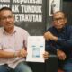 Ngakunya Diperas Rp 1,2 Miliar dan Lapor Polisi, Ternyata Gak Mau Bayar Hutang Kalah Judi?