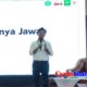 Willy-Habib Mengikuti Acara “Ruang Gagasan” Besutan BEM UPR