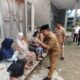 Pemkab Barsel Serius Tangani Stunting dan Rabies