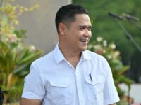 Pemprov Kalteng Tegaskan Komitmen untuk Dukungan Sektor Pendidikan