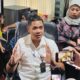 Disdik terus Berupaya Meningkatkan Kompetensi Guru di Kalteng