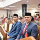 Plt. Kadisdik Kalimantan Tengah Sambut Positif Pelantikan Anggota DPRD Baru: Fokus pada Peningkatan Kualitas Pendidikan