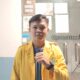 BEM UPR Tantang Calon Gubernur dan Wakil Gubernur Kalteng untuk Uji Gagasan
