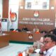 Berikut Info Jadwal dan Aturan Dana Kampanye Pilkada Kalteng