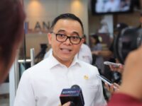 20241001_-_Menteri_PANRB_Abdullah_Azwar_Anas