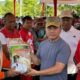 Gubernur Hingga Sejumlah ASN Kalteng Diduga Terlibat Penyalahgunaan Kewenangan di Pilkada Hingga Dilaporkan ke Bawaslu