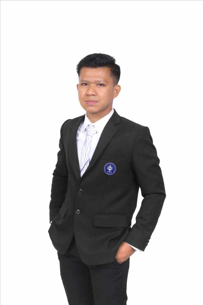 Peran Pemuda dalam Pilkada Lahat