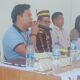 AMAN Murung Raya Tolak Program BOSF di Wilayah Hutan Lindung Kalteng