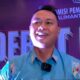 Ini Alasan Debat Publik Kedua Paslon Gubernur Kalteng Diadakan di Jakarta