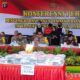 Bawa Sabu 50 Kg dari Kalbar Menuju Kalsel, Kurir Narkoba Lintas Provinsi Ditangkap di Lamandau Kalteng