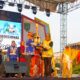 Festival Dahani Dahanai: Menjadi Aset Budaya dan Ekonomi Barito Selatan