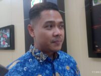 Disdik Kalteng Galakkan Digitalisasi Pembelajaran untuk Transformasi Pendidikan