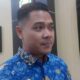 Disdik Kalteng Galakkan Digitalisasi Pembelajaran untuk Transformasi Pendidikan
